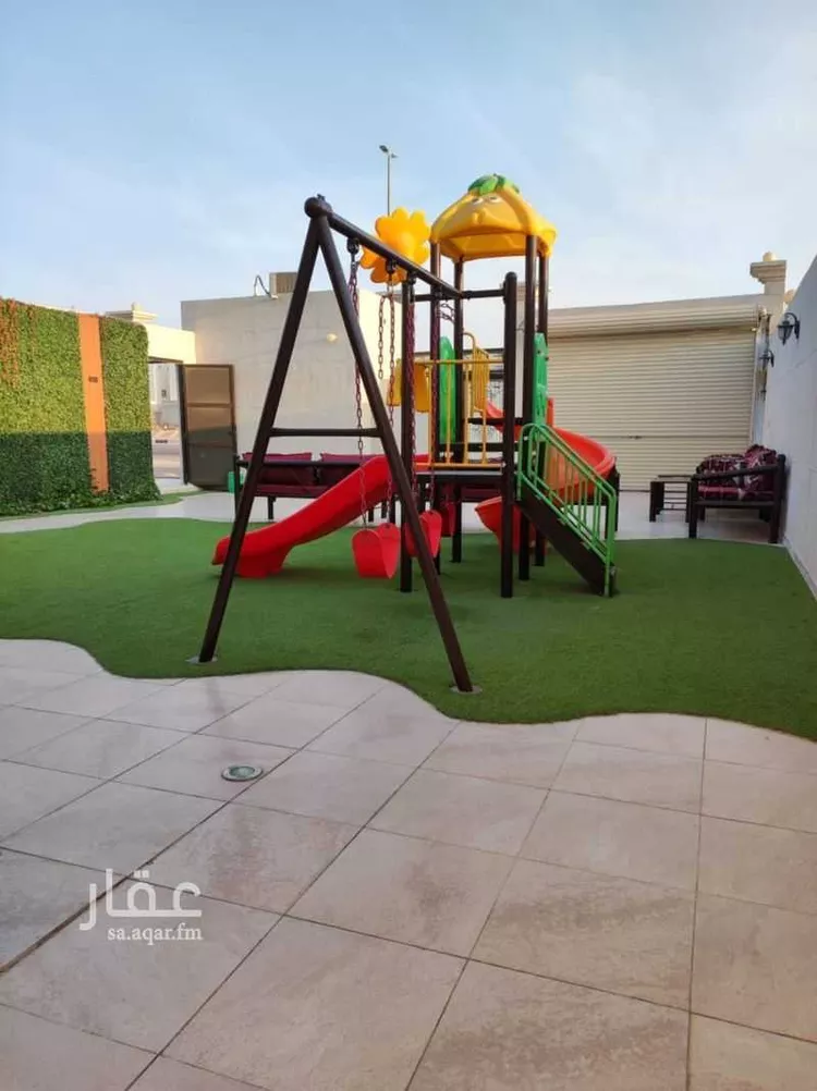 Rest House for Rent in Dammam Ash Shulah 18