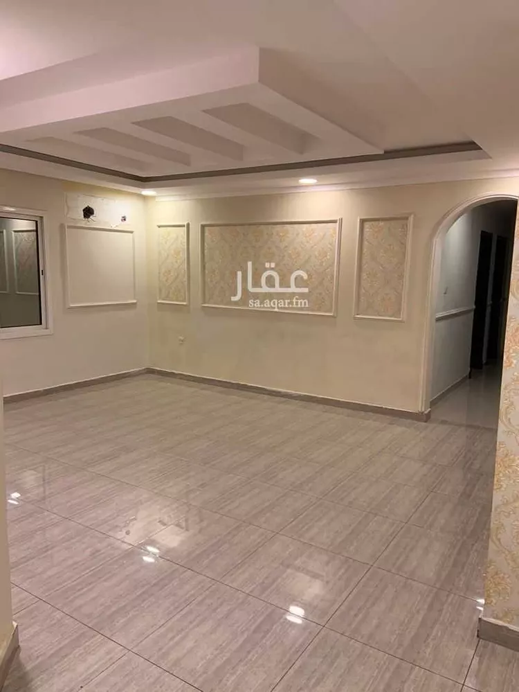 شقة للبيع في شارع الصناعة, حي الشعلة, مدينة الدمام, المنطقة الشرقية صورة 5