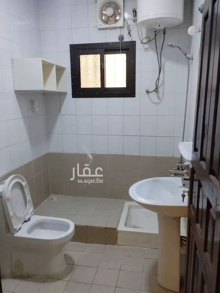 شقة للإيجار في شارع الملك خالد , حي الجلوية, مدينة الدمام, المنطقة الشرقية 13