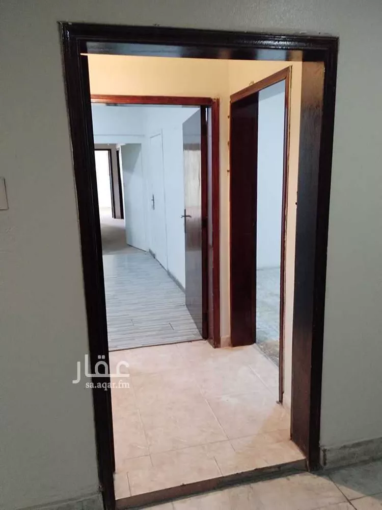 شقة للإيجار في شارع الملك خالد , حي الجلوية, مدينة الدمام, المنطقة الشرقية 16
