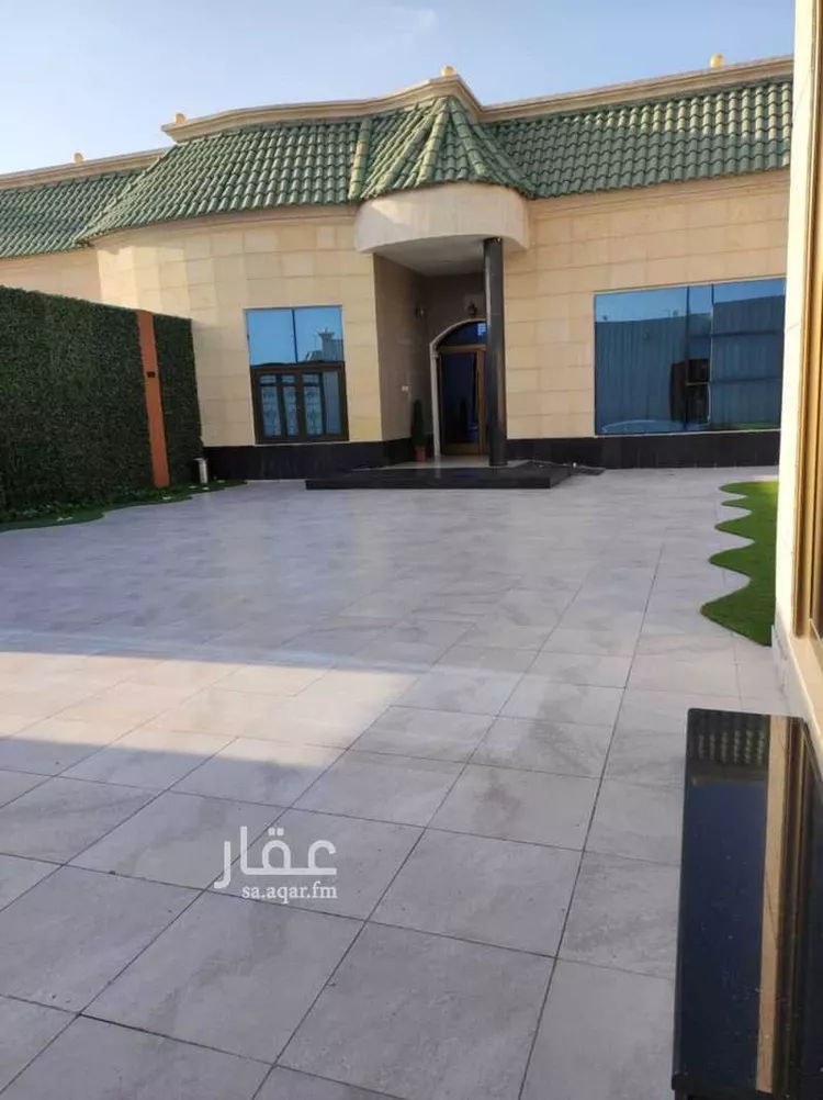 Rest House for Rent in Dammam Ash Shulah صورة 2
