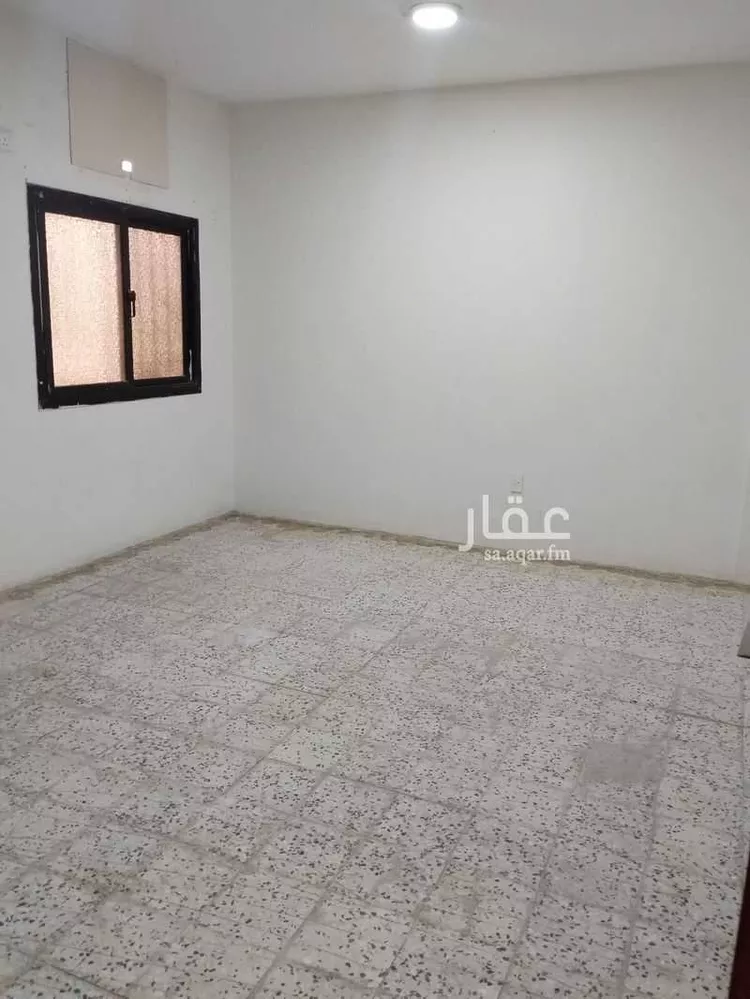 Apartment for Rent in Dammam Al Jalawiyah صورة 3
