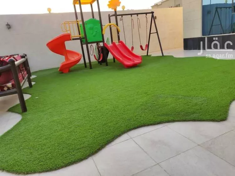 Rest House for Rent in Dammam Ash Shulah 16