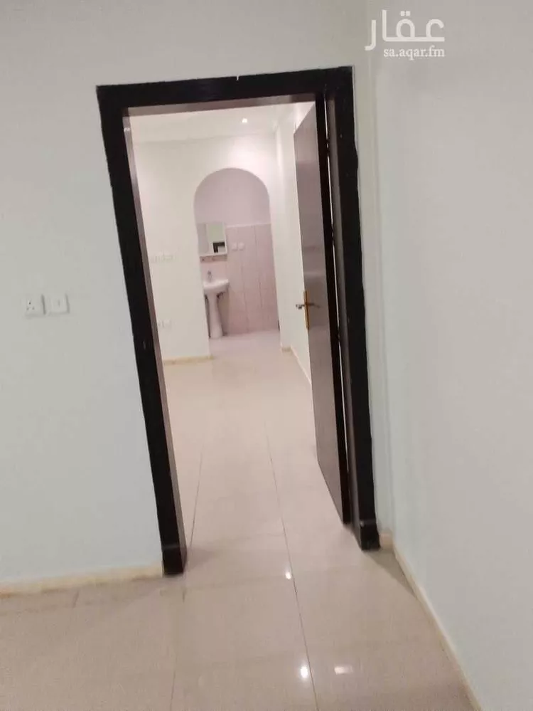 Apartment for Rent in Dhahran Hajar 16