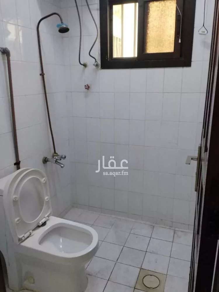 Apartment for Rent in Dammam Al Jalawiyah صورة 4