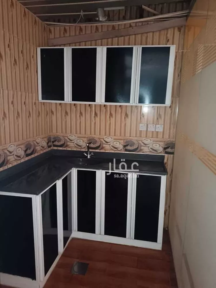 محل للإيجار في شارع ابو بكر الصديق, حي طيبة, مدينة الجبيل, المنطقة الشرقية صورة 4
