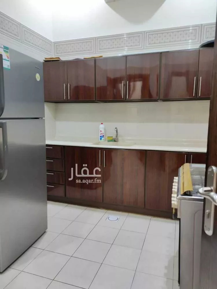 Rest House for Rent in Dammam Ash Shulah 9