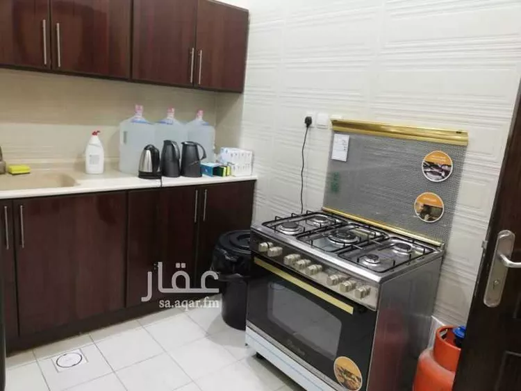 Rest House for Rent in Dammam Ash Shulah 10