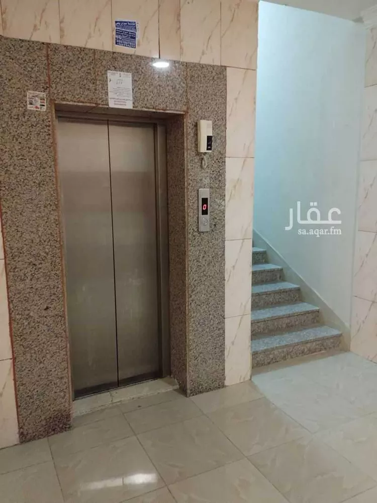 Apartment for Rent in Dhahran Hajar صورة 2