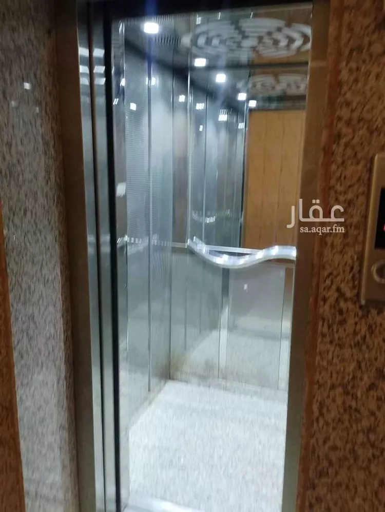 شقة للإيجار في شارع القاسمة, حي هجر, مدينة الدمام, المنطقة الشرقية صورة 3