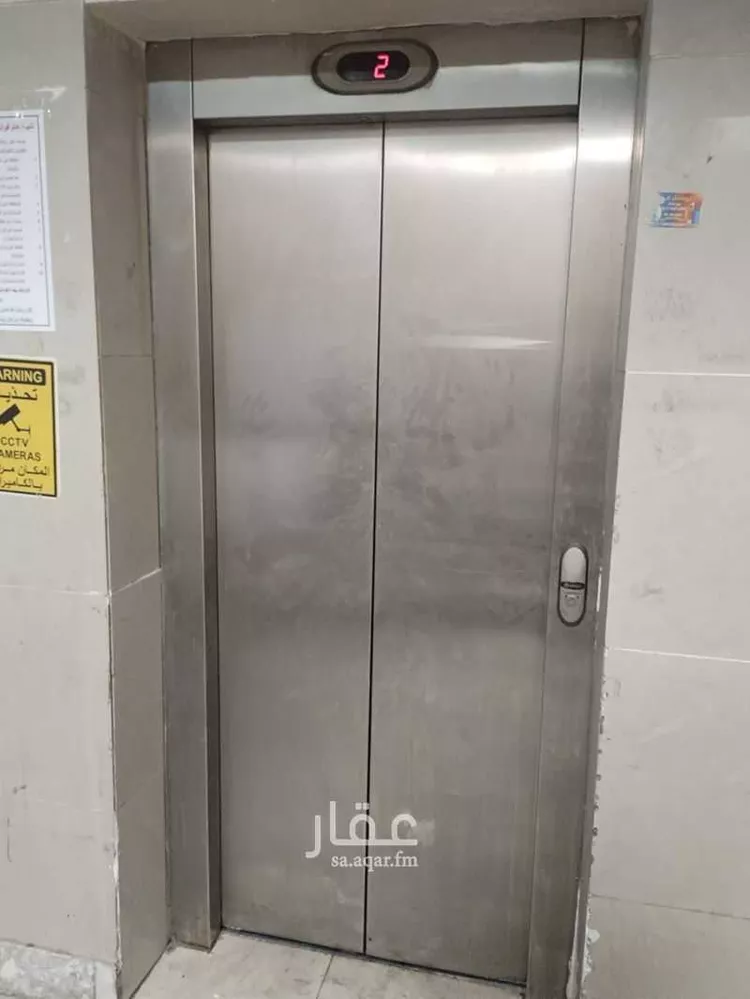 Apartment for Rent in Dammam Al Jalawiyah صورة 2