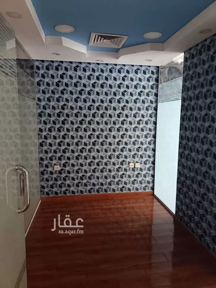 محل للإيجار في شارع ابو بكر الصديق, حي طيبة, مدينة الجبيل, المنطقة الشرقية صورة 5