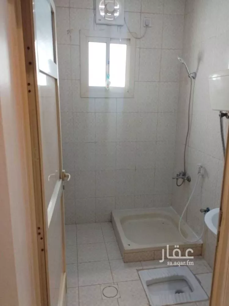 شقة للإيجار في شارع القاسمة, حي هجر, مدينة الدمام, المنطقة الشرقية صورة 4