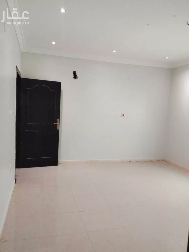 Apartment for Rent in Dhahran Hajar 11