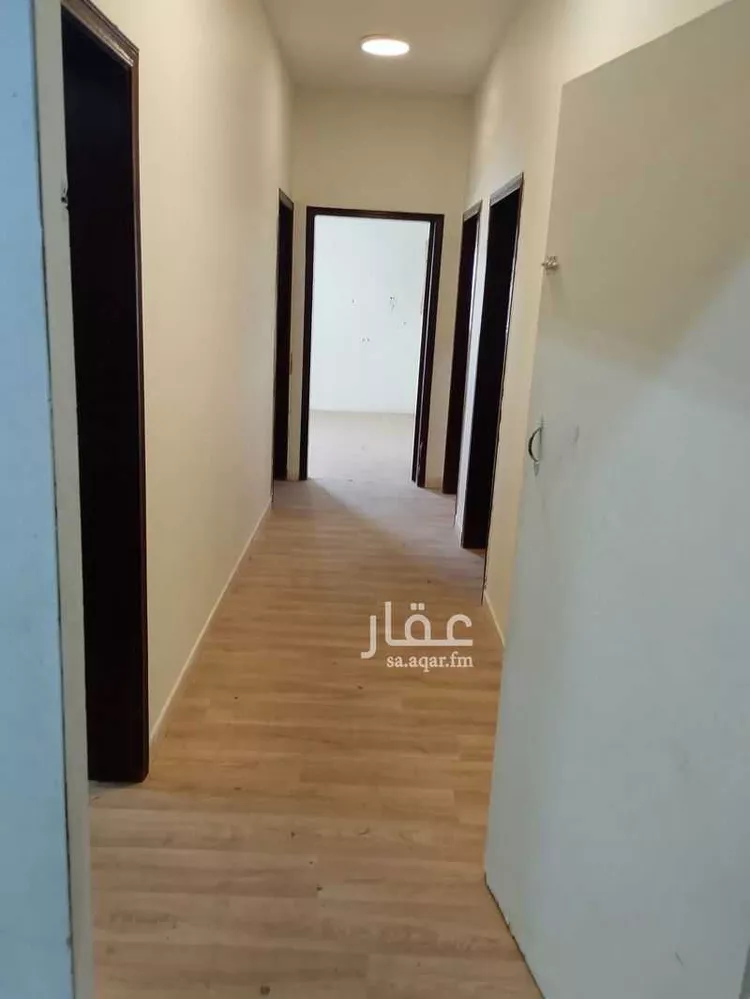 شقة للإيجار في شارع الملك خالد , حي الجلوية, مدينة الدمام, المنطقة الشرقية 7