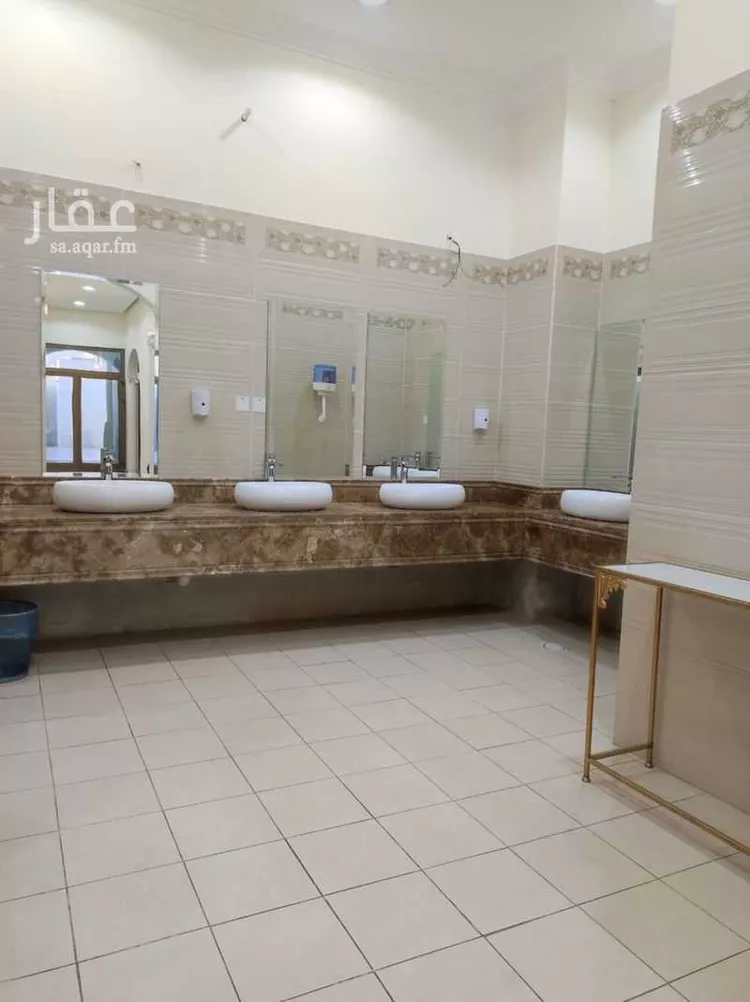 Rest House for Rent in Dammam Ash Shulah 8