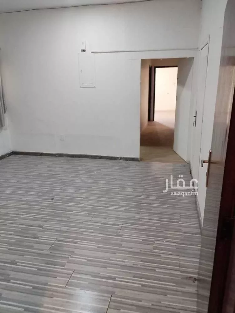 شقة للإيجار في شارع الملك خالد , حي الجلوية, مدينة الدمام, المنطقة الشرقية 19