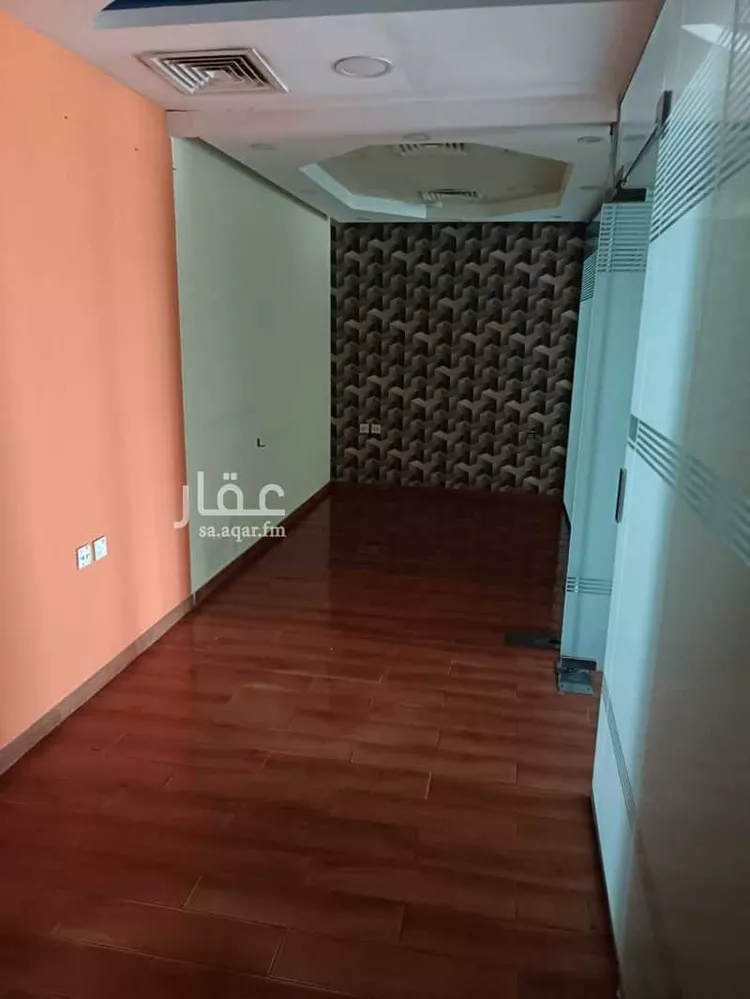 محل للإيجار في شارع ابو بكر الصديق, حي طيبة, مدينة الجبيل, المنطقة الشرقية 7