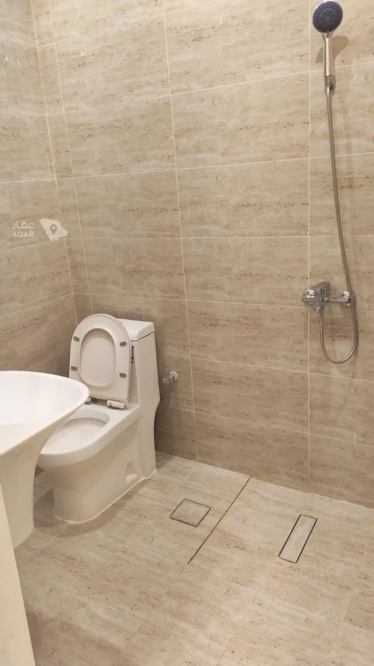 Apartment for Rent in Riyadh An Narjis صورة 3