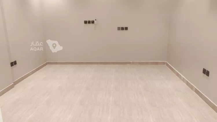 Apartment for Rent in Riyadh An Narjis