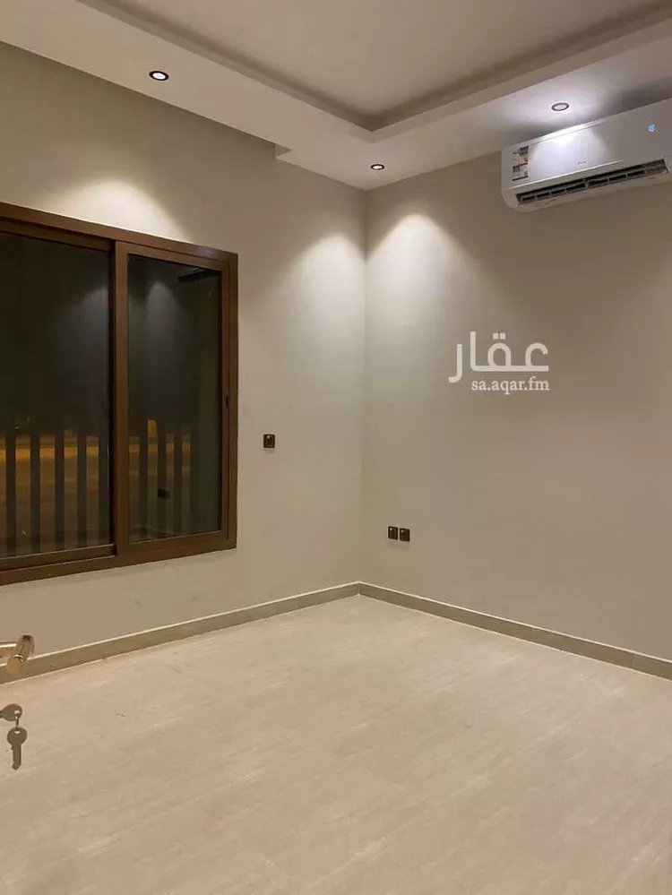 شقة للإيجار في شارع أحمد بن عمرو بن السرح, حي النرجس, مدينة الرياض, منطقة الرياض صورة 4