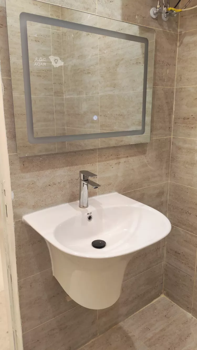 Apartment for Rent in Riyadh An Narjis صورة 2