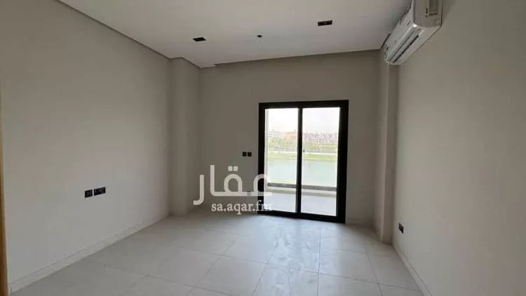 شقة للإيجار في شارع سكاكا, حي الحمراء, مدينة الخبر, المنطقة الشرقية صورة 2