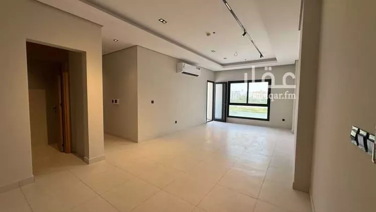شقة للإيجار في شارع سكاكا, حي الحمراء, مدينة الخبر, المنطقة الشرقية
