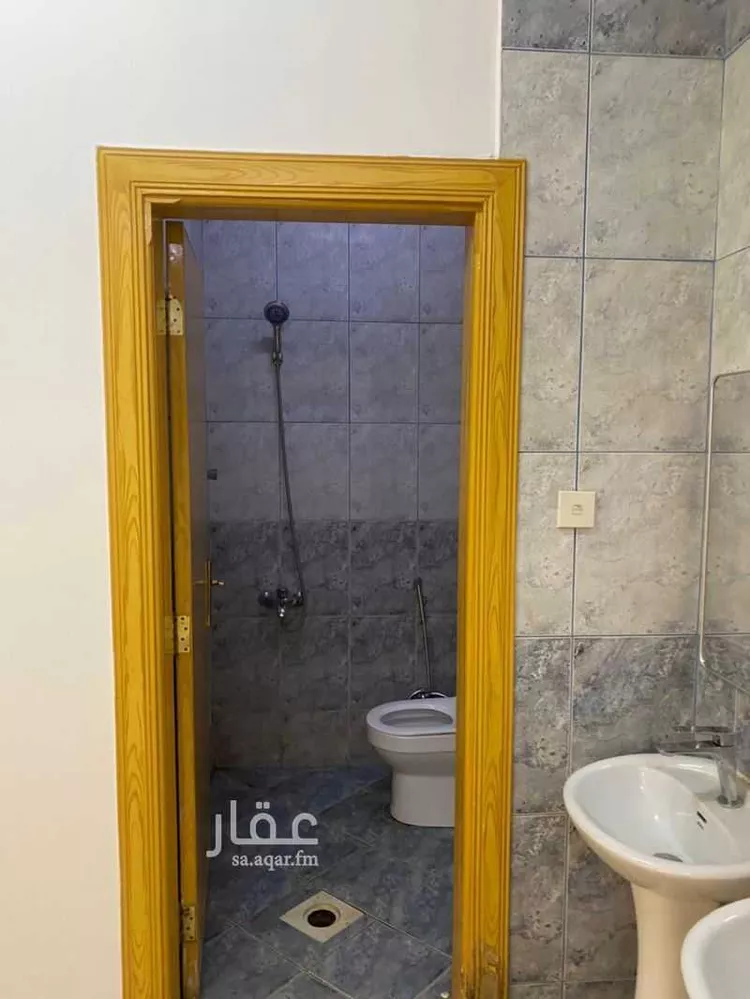 شقة للإيجار في شارع الجمال, حي الحمراء, مدينة الرياض, منطقة الرياض صورة 5