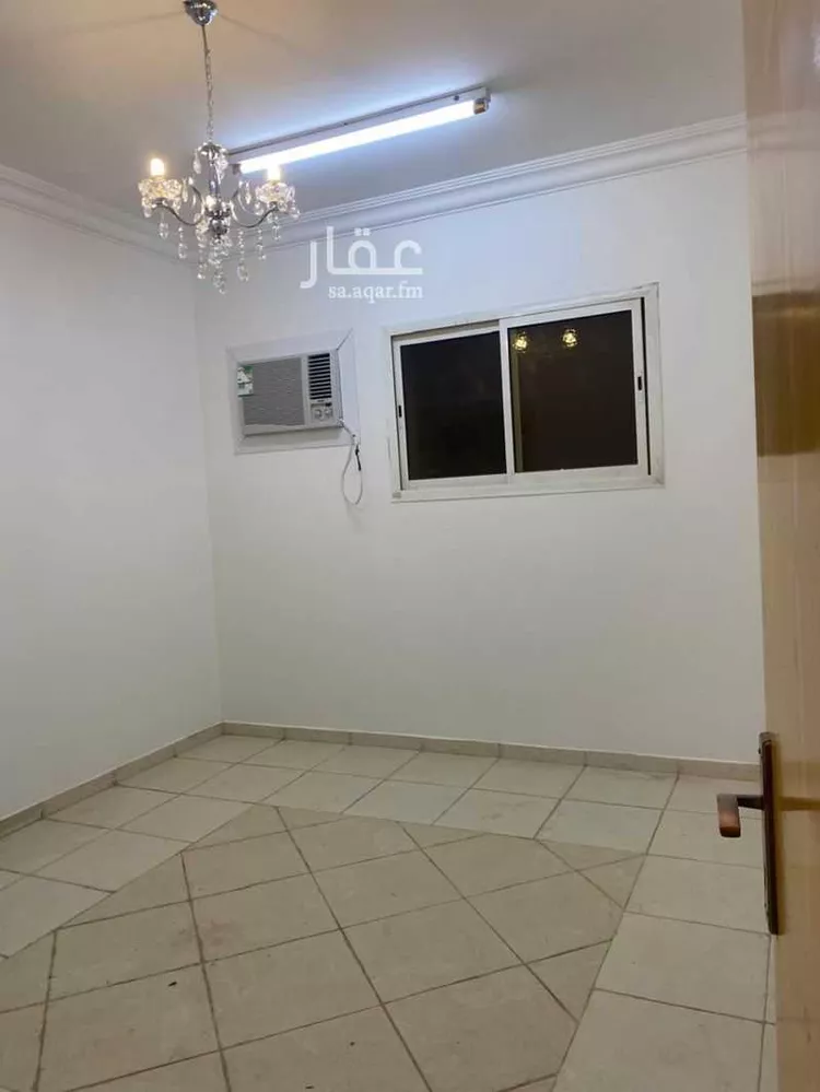 شقة للإيجار في شارع الجمال, حي الحمراء, مدينة الرياض, منطقة الرياض