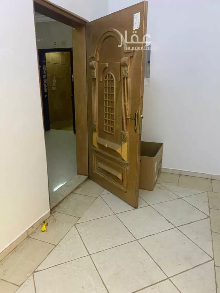 شقة للإيجار في شارع الجمال, حي الحمراء, مدينة الرياض, منطقة الرياض صورة 2