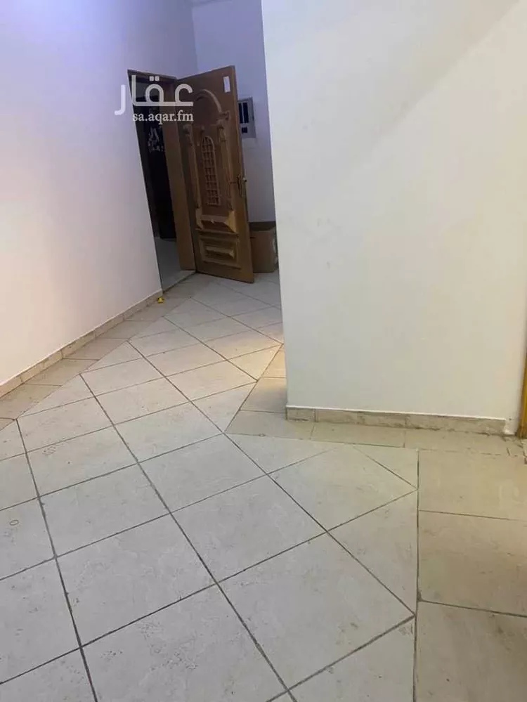 شقة للإيجار في شارع الجمال, حي الحمراء, مدينة الرياض, منطقة الرياض صورة 3