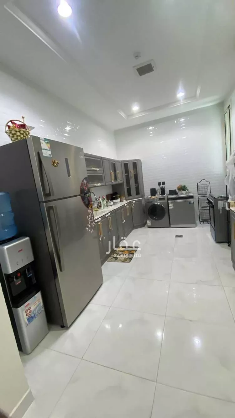 شقة مفروشة للحجز في شارع فاس ، حي بدر ، الرياض ، منطقة الرياض 7