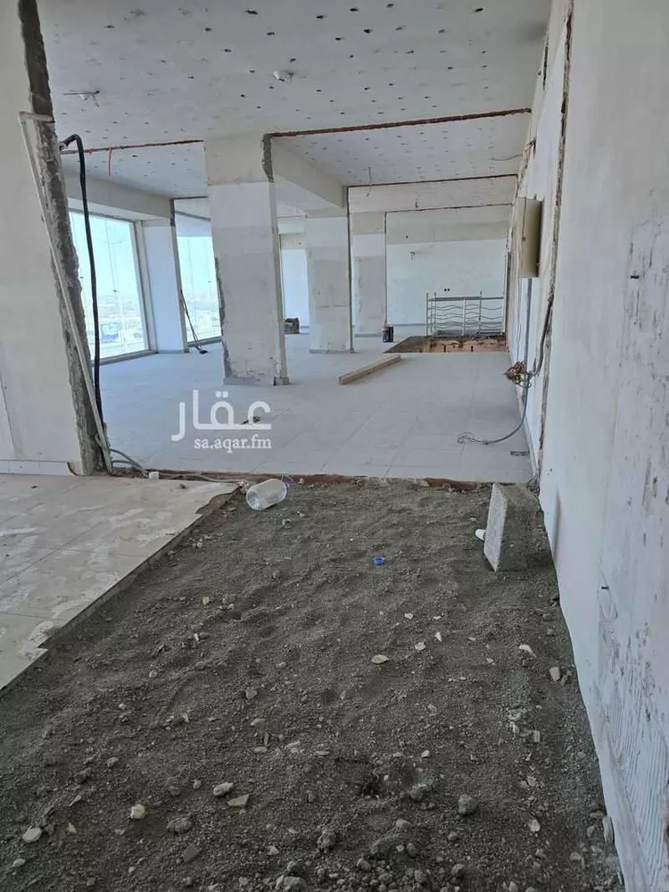 محل للإيجار في شارع 695517, حي السنابل, مدينة جدة, منطقة مكة المكرمة صورة 5