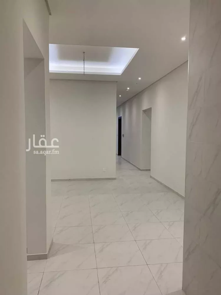 شقة للإيجار في حي البحر, مدينة الخبر, المنطقة الشرقية صورة 2