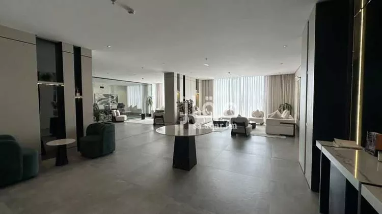 Apartment for Rent in Dammam As Saif