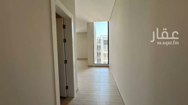 Apartment for Rent in Dammam As Saif صورة 5