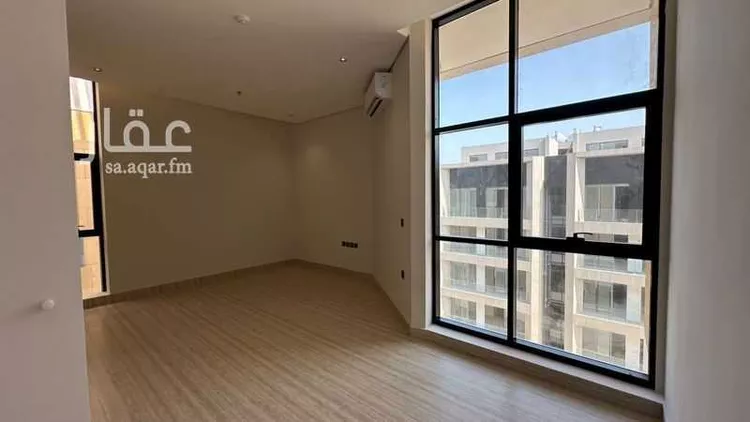 Apartment for Rent in Dammam As Saif صورة 3