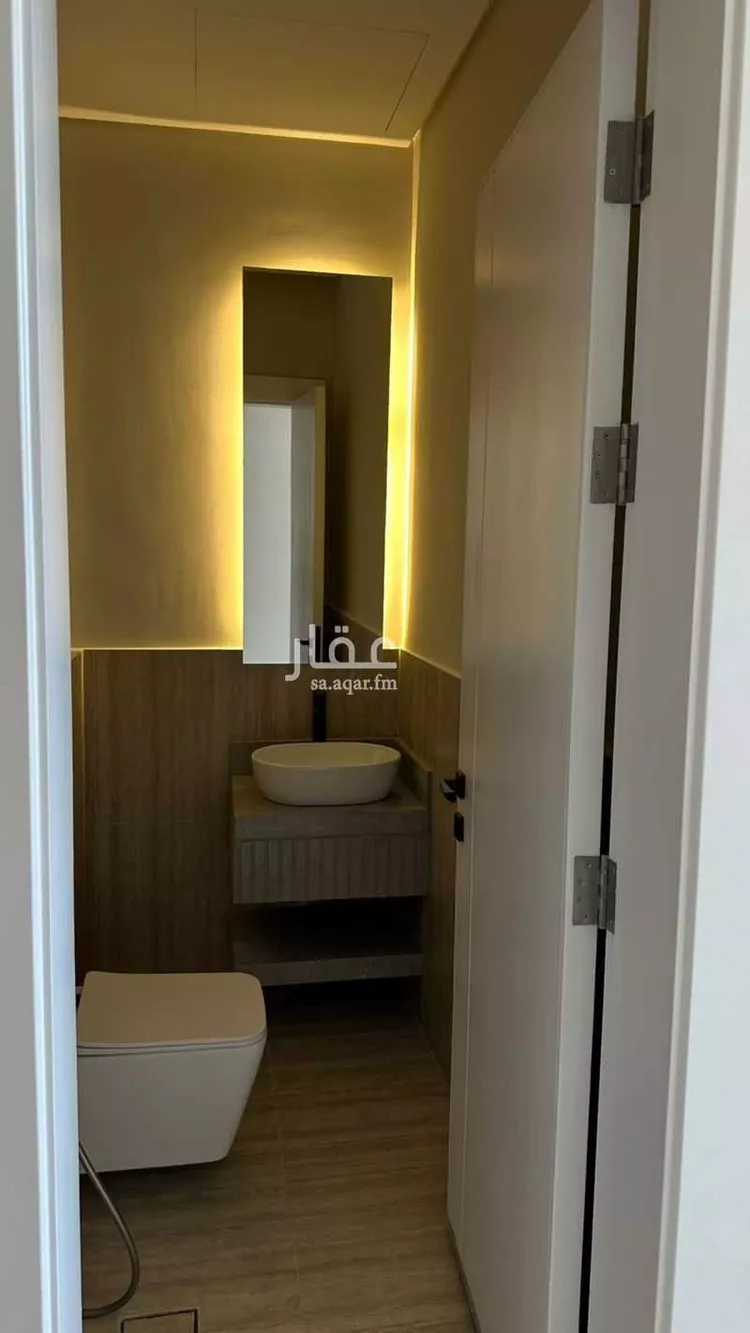 Apartment for Rent in Dammam As Saif صورة 4