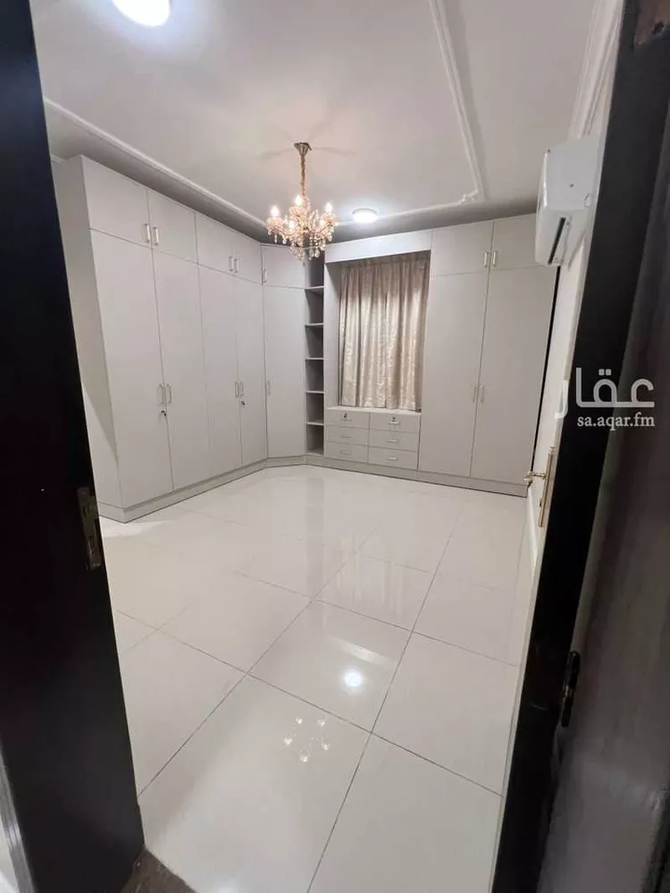 شقة للإيجار في شارع ابو هريرة ، حي الحمراء ، الدمام ، الدمام صورة 3