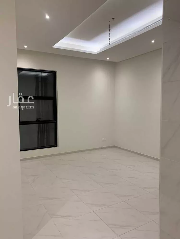 شقة للإيجار في حي الشراع, مدينة الخبر, المنطقة الشرقية صورة 2