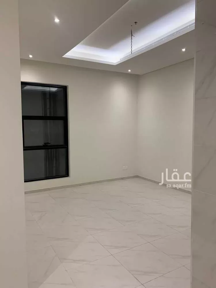 شقة للإيجار في حي البحر, مدينة الخبر, المنطقة الشرقية صورة 3