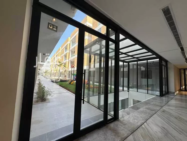 Apartment for Rent in Dammam As Saif صورة 2