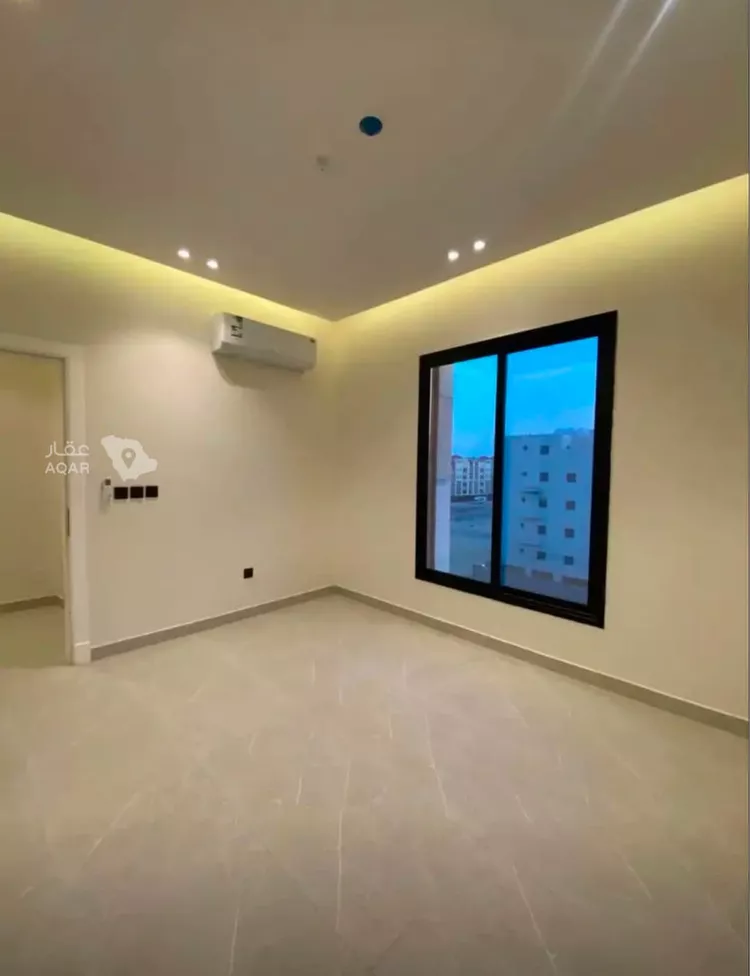 شقة للإيجار في شارع 12ب, حي الحمراء, مدينة الخبر, المنطقة الشرقية