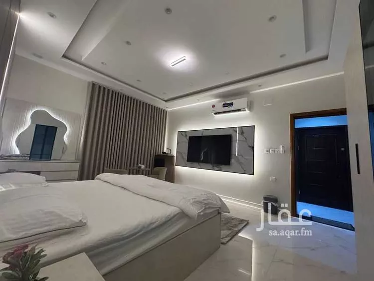 Apartment for Sale in Medina Al Jamawat