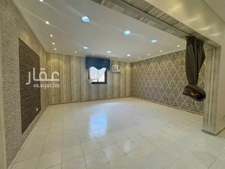 Villa for Rent in Medina Al Qaswa صورة 4