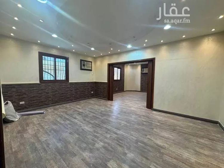 Villa for Rent in Medina Al Qaswa صورة 3