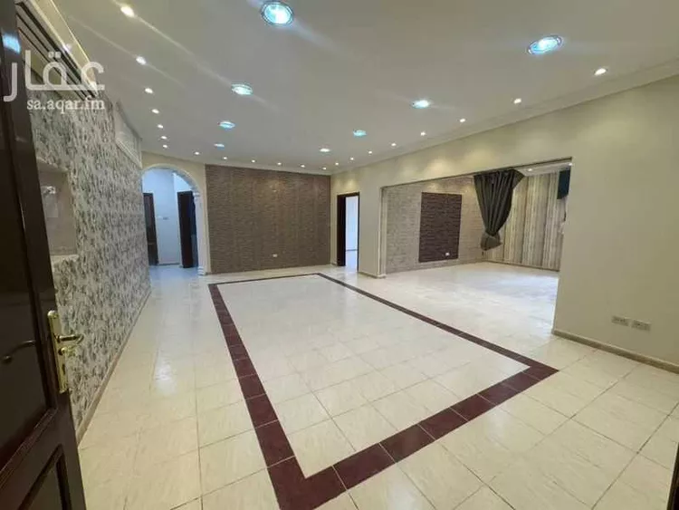 Villa for Rent in Medina Al Qaswa صورة 2