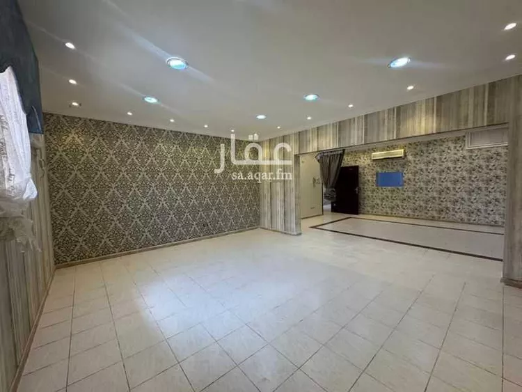 Villa for Rent in Medina Al Qaswa صورة 5