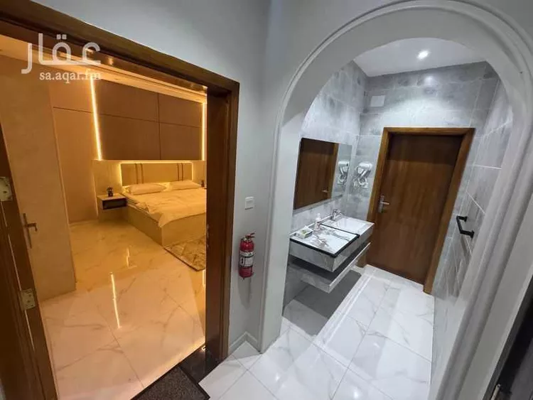 Apartment for Sale in Medina Al Jamawat 24